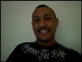 Rudy Kellum