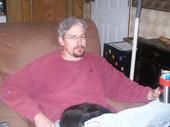 Matthew Gordon