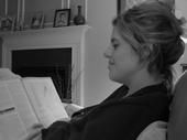 Regina Cohen