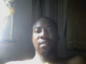 Cedric Knowles