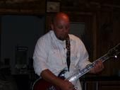 Jason Rose