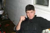 Kevin Decicco