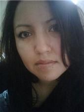Shirley Claros