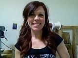 Kelly Perkins