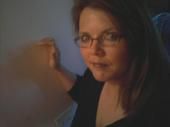Darlene Mendenhall