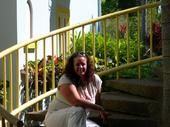 Angela Presutto
