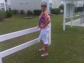 Brenda Burley