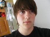 Sean Baker