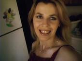 Elizabeth Murdock