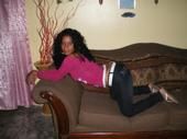 Jackeline Lopez