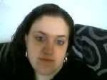 Saundra Harmon