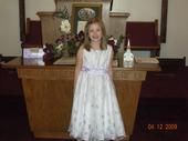 Carolyn Bowling