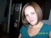 Angela Hohsfield