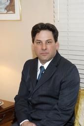 Richard Deleon