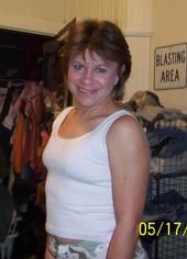 Beth Beasley