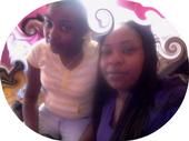 Latoya Williams