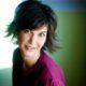 Tracey Werner