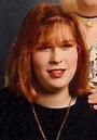Wendy Harper