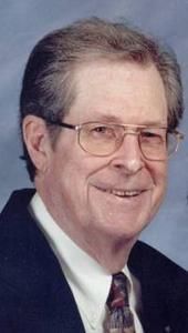 Lc Nichols