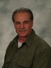 Gregory Stevens