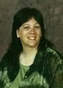 Barbara Hladick