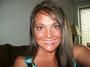 Jennifer Laurin