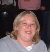 Rhonda Boratyn