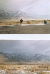 Michael Hobbs