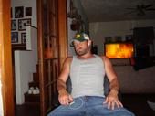 Jeremy Hecht