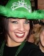 Leah Hanson