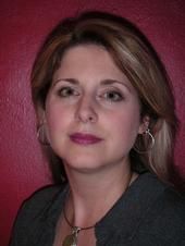 Kelly Joslin