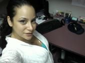 Elizabeth Gonzalez