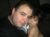 Christopher Mihelich