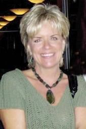 Laura Atkins