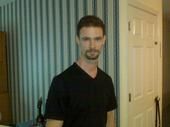Jeffrey Lackey