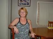 Lola Mangum