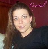 Crystal Smith