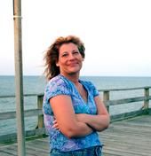 Elizabeth Cottrell