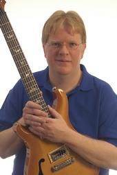 James Murrell