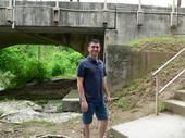 Richard Dattilo