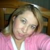 Concepcion Delahoya