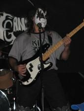 Sean Dunn