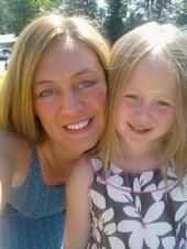Samantha Turnbaugh