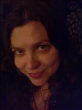 Lori Bjelland
