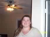 Kelly Girard