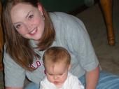 Holli Damron