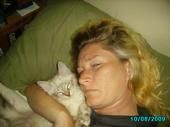Kimberly Hebert