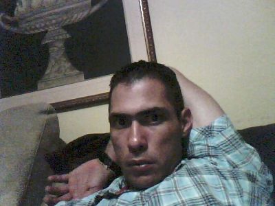 Yoani Mendez