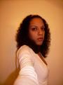 Jilliam Garrido