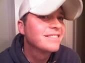 Dustin Fuller